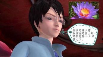 我更喜欢你的问题公主,我为何更偏爱你的独特魅力