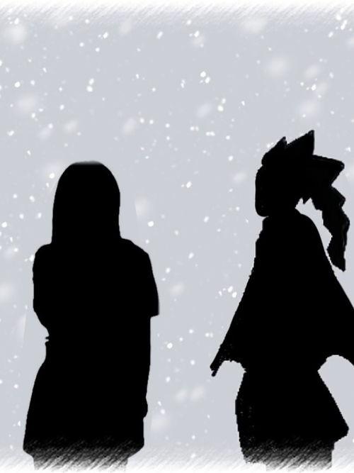 晚风不及你薄情,不及君心薄情