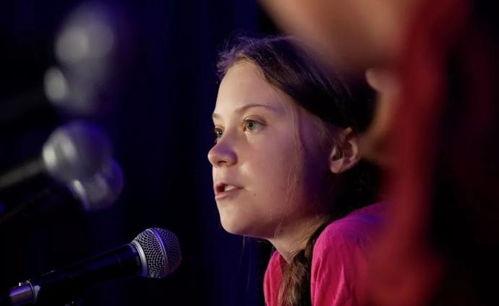 瑞典少女,探索青春梦想与成长之路